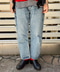 thumbail5