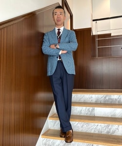 styling_image