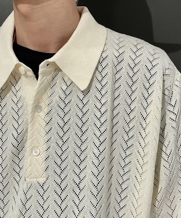 西村 光平さんの「BEAMS WOMEN｜」を使ったコーディネート