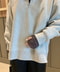 thumbail5