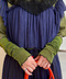 thumbail6