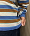 thumbail5