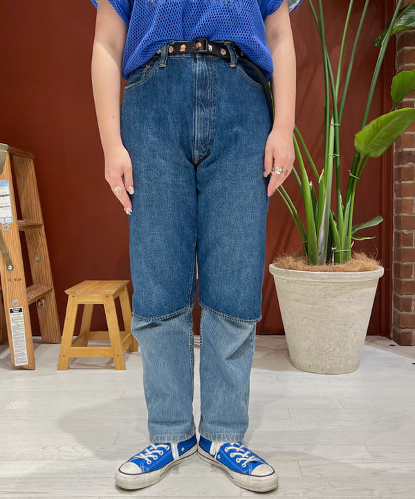 エノモト アミさんの「BEAMS WOMEN｜」を使ったコーディネート