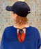 thumbail7
