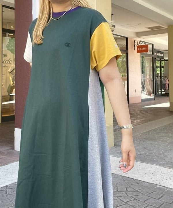 image5