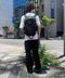 thumbail2