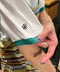 thumbail8