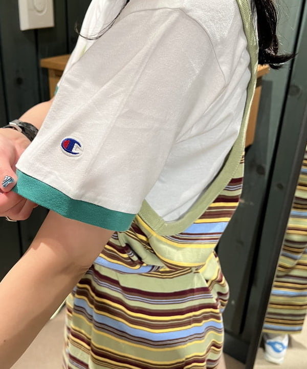 image7