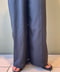 thumbail9
