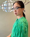 thumbail6