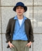 thumbail2