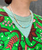 thumbail7