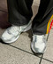 thumbail9
