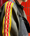 thumbail7