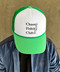 thumbail2