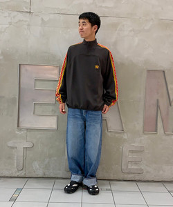 styling_image