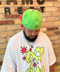 thumbail2