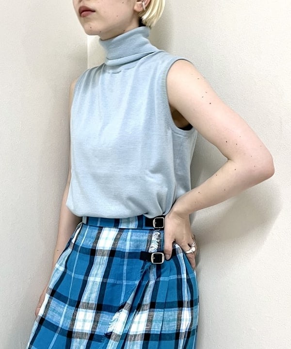 shirakiさんの「BEAMS WOMEN｜」を使ったコーディネート