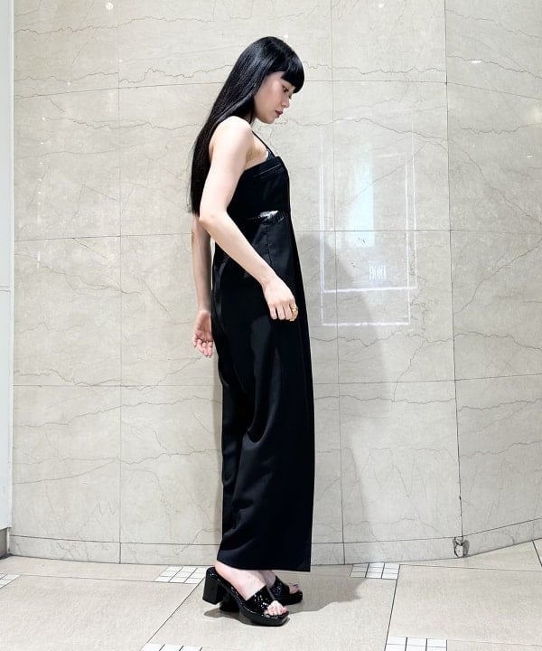 カワライさんの「BEAMS WOMEN｜」を使ったコーディネート