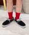 thumbail7