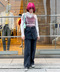 thumbail1