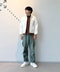 thumbail1