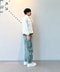 thumbail3