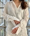 thumbail9