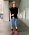 thumbail1