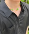 thumbail4