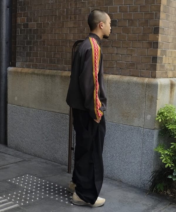 image4