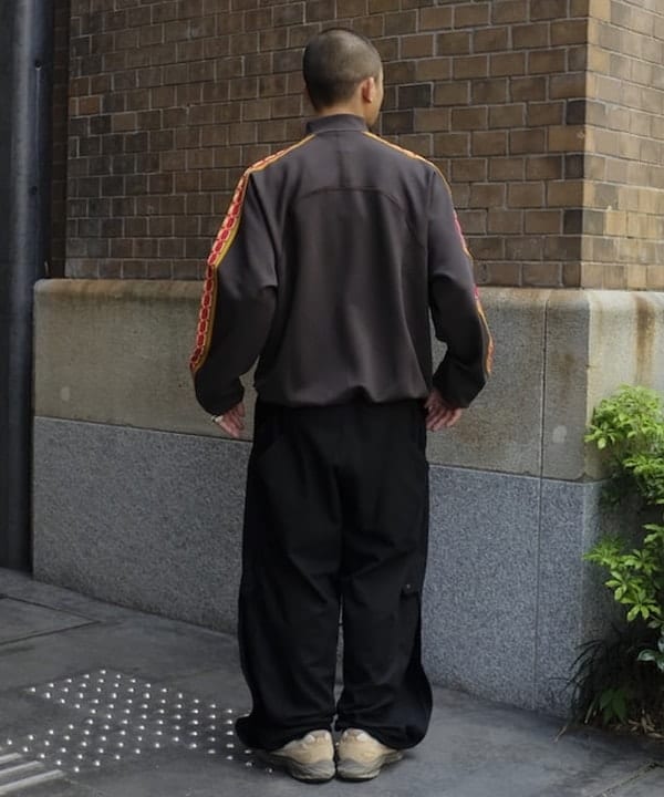 image5