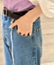 thumbail8