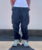 thumbail7
