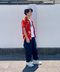 thumbail6