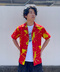 thumbail2