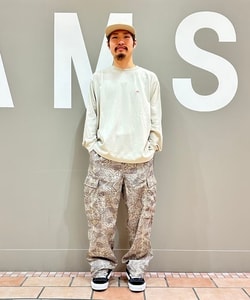 styling_image