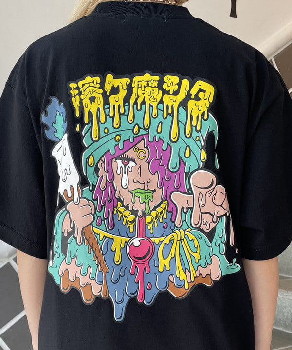 ビームス ジャパン（793594） スタイリング・コーディネイト｜BEAMS ビームス ジャパン（793594） スタイリング・コーディネイト