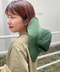 thumbail8