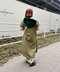 thumbail3