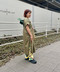 thumbail4