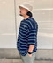 thumbail2