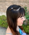 thumbail10