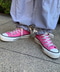thumbail8