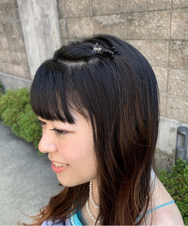 image9