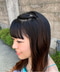 thumbail9