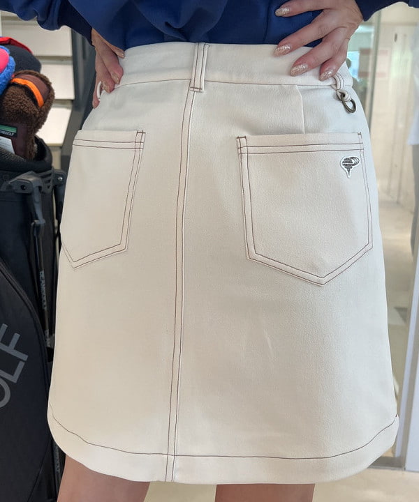 BEAMS GOLF(793633) スタイリング・コーディネイト|BEAMS BEAMS GOLF(793633) スタイリング・コーディネイト|BEAMS