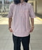 thumbail4