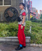 thumbail2