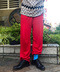 thumbail8